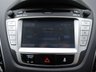 USED 2011 61 HYUNDAI IX35 2.0 CRDi Premium SUV 5dr Diesel Auto 4WD Euro 5 (184 ps) www.suffolkcarcentre.co.uk - Located at Ilketshall