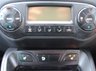 USED 2011 61 HYUNDAI IX35 2.0 CRDi Premium SUV 5dr Diesel Auto 4WD Euro 5 (184 ps) www.suffolkcarcentre.co.uk - Located at Ilketshall
