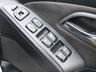 USED 2011 61 HYUNDAI IX35 2.0 CRDi Premium SUV 5dr Diesel Auto 4WD Euro 5 (184 ps) www.suffolkcarcentre.co.uk - Located at Ilketshall
