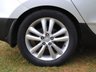USED 2011 61 HYUNDAI IX35 2.0 CRDi Premium SUV 5dr Diesel Auto 4WD Euro 5 (184 ps) www.suffolkcarcentre.co.uk - Located at Ilketshall