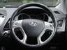USED 2011 61 HYUNDAI IX35 2.0 CRDi Premium SUV 5dr Diesel Auto 4WD Euro 5 (184 ps) www.suffolkcarcentre.co.uk - Located at Ilketshall