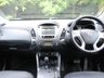 USED 2011 61 HYUNDAI IX35 2.0 CRDi Premium SUV 5dr Diesel Auto 4WD Euro 5 (184 ps) www.suffolkcarcentre.co.uk - Located at Ilketshall