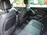 USED 2011 61 HYUNDAI IX35 2.0 CRDi Premium SUV 5dr Diesel Auto 4WD Euro 5 (184 ps) www.suffolkcarcentre.co.uk - Located at Ilketshall