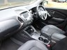 USED 2011 61 HYUNDAI IX35 2.0 CRDi Premium SUV 5dr Diesel Auto 4WD Euro 5 (184 ps) www.suffolkcarcentre.co.uk - Located at Ilketshall