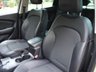 USED 2011 61 HYUNDAI IX35 2.0 CRDi Premium SUV 5dr Diesel Auto 4WD Euro 5 (184 ps) www.suffolkcarcentre.co.uk - Located at Ilketshall