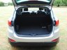 USED 2011 61 HYUNDAI IX35 2.0 CRDi Premium SUV 5dr Diesel Auto 4WD Euro 5 (184 ps) www.suffolkcarcentre.co.uk - Located at Ilketshall