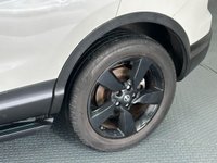 USED 2015 15 NISSAN QASHQAI 1.2 DIG-T n-tec+ SUV 5dr Petrol Manual 2WD Euro 6 (s/s) (115 ps) 