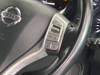 USED 2015 15 NISSAN QASHQAI 1.2 DIG-T n-tec+ SUV 5dr Petrol Manual 2WD Euro 6 (s/s) (115 ps) 