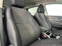 USED 2015 15 NISSAN QASHQAI 1.2 DIG-T n-tec+ SUV 5dr Petrol Manual 2WD Euro 6 (s/s) (115 ps) 
