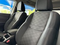 USED 2015 15 NISSAN QASHQAI 1.2 DIG-T n-tec+ SUV 5dr Petrol Manual 2WD Euro 6 (s/s) (115 ps) 