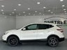 USED 2015 15 NISSAN QASHQAI 1.2 DIG-T n-tec+ SUV 5dr Petrol Manual 2WD Euro 6 (s/s) (115 ps) 