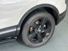 USED 2015 15 NISSAN QASHQAI 1.2 DIG-T n-tec+ SUV 5dr Petrol Manual 2WD Euro 6 (s/s) (115 ps) 