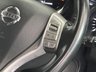 USED 2015 15 NISSAN QASHQAI 1.2 DIG-T n-tec+ SUV 5dr Petrol Manual 2WD Euro 6 (s/s) (115 ps) 
