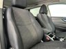 USED 2015 15 NISSAN QASHQAI 1.2 DIG-T n-tec+ SUV 5dr Petrol Manual 2WD Euro 6 (s/s) (115 ps) 