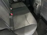 USED 2015 15 NISSAN QASHQAI 1.2 DIG-T n-tec+ SUV 5dr Petrol Manual 2WD Euro 6 (s/s) (115 ps) 