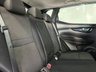 USED 2015 15 NISSAN QASHQAI 1.2 DIG-T n-tec+ SUV 5dr Petrol Manual 2WD Euro 6 (s/s) (115 ps) 