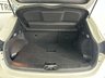 USED 2015 15 NISSAN QASHQAI 1.2 DIG-T n-tec+ SUV 5dr Petrol Manual 2WD Euro 6 (s/s) (115 ps) 