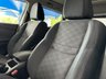 USED 2015 15 NISSAN QASHQAI 1.2 DIG-T n-tec+ SUV 5dr Petrol Manual 2WD Euro 6 (s/s) (115 ps) 