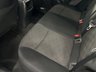 USED 2015 15 NISSAN QASHQAI 1.2 DIG-T n-tec+ SUV 5dr Petrol Manual 2WD Euro 6 (s/s) (115 ps) 