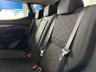 USED 2015 15 NISSAN QASHQAI 1.2 DIG-T n-tec+ SUV 5dr Petrol Manual 2WD Euro 6 (s/s) (115 ps) 