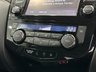 USED 2015 15 NISSAN QASHQAI 1.2 DIG-T n-tec+ SUV 5dr Petrol Manual 2WD Euro 6 (s/s) (115 ps) 