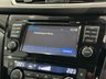 USED 2015 15 NISSAN QASHQAI 1.2 DIG-T n-tec+ SUV 5dr Petrol Manual 2WD Euro 6 (s/s) (115 ps) 
