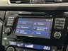 USED 2015 15 NISSAN QASHQAI 1.2 DIG-T n-tec+ SUV 5dr Petrol Manual 2WD Euro 6 (s/s) (115 ps) 