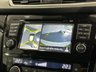 USED 2015 15 NISSAN QASHQAI 1.2 DIG-T n-tec+ SUV 5dr Petrol Manual 2WD Euro 6 (s/s) (115 ps) 