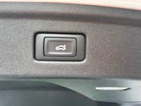 USED 2018 18 AUDI A5 1.4 TFSI S line Sportback 5dr Petrol S Tronic Euro 6 (s/s) (150 ps) ++++ OVER 1000 5 STAR REVIEWS++++