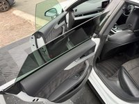 USED 2018 18 AUDI A5 1.4 TFSI S line Sportback 5dr Petrol S Tronic Euro 6 (s/s) (150 ps) ++++ OVER 1000 5 STAR REVIEWS++++