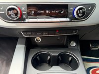 USED 2018 18 AUDI A5 1.4 TFSI S line Sportback 5dr Petrol S Tronic Euro 6 (s/s) (150 ps) ++++ OVER 1000 5 STAR REVIEWS++++