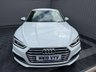 USED 2018 18 AUDI A5 1.4 TFSI S line Sportback 5dr Petrol S Tronic Euro 6 (s/s) (150 ps) ++++ OVER 1000 5 STAR REVIEWS++++