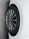 USED 2018 18 AUDI A5 1.4 TFSI S line Sportback 5dr Petrol S Tronic Euro 6 (s/s) (150 ps) ++++ OVER 1000 5 STAR REVIEWS++++