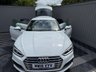 USED 2018 18 AUDI A5 1.4 TFSI S line Sportback 5dr Petrol S Tronic Euro 6 (s/s) (150 ps) ++++ OVER 1000 5 STAR REVIEWS++++