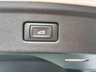 USED 2018 18 AUDI A5 1.4 TFSI S line Sportback 5dr Petrol S Tronic Euro 6 (s/s) (150 ps) ++++ OVER 1000 5 STAR REVIEWS++++