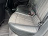 USED 2018 18 AUDI A5 1.4 TFSI S line Sportback 5dr Petrol S Tronic Euro 6 (s/s) (150 ps) ++++ OVER 1000 5 STAR REVIEWS++++