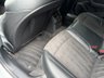 USED 2018 18 AUDI A5 1.4 TFSI S line Sportback 5dr Petrol S Tronic Euro 6 (s/s) (150 ps) ++++ OVER 1000 5 STAR REVIEWS++++