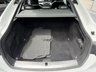 USED 2018 18 AUDI A5 1.4 TFSI S line Sportback 5dr Petrol S Tronic Euro 6 (s/s) (150 ps) ++++ OVER 1000 5 STAR REVIEWS++++