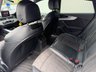 USED 2018 18 AUDI A5 1.4 TFSI S line Sportback 5dr Petrol S Tronic Euro 6 (s/s) (150 ps) ++++ OVER 1000 5 STAR REVIEWS++++