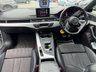 USED 2018 18 AUDI A5 1.4 TFSI S line Sportback 5dr Petrol S Tronic Euro 6 (s/s) (150 ps) ++++ OVER 1000 5 STAR REVIEWS++++