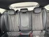 USED 2018 18 AUDI A5 1.4 TFSI S line Sportback 5dr Petrol S Tronic Euro 6 (s/s) (150 ps) ++++ OVER 1000 5 STAR REVIEWS++++