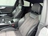 USED 2018 18 AUDI A5 1.4 TFSI S line Sportback 5dr Petrol S Tronic Euro 6 (s/s) (150 ps) ++++ OVER 1000 5 STAR REVIEWS++++
