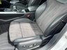 USED 2018 18 AUDI A5 1.4 TFSI S line Sportback 5dr Petrol S Tronic Euro 6 (s/s) (150 ps) ++++ OVER 1000 5 STAR REVIEWS++++