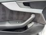 USED 2018 18 AUDI A5 1.4 TFSI S line Sportback 5dr Petrol S Tronic Euro 6 (s/s) (150 ps) ++++ OVER 1000 5 STAR REVIEWS++++