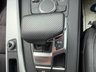 USED 2018 18 AUDI A5 1.4 TFSI S line Sportback 5dr Petrol S Tronic Euro 6 (s/s) (150 ps) ++++ OVER 1000 5 STAR REVIEWS++++