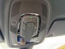 USED 2018 18 AUDI A5 1.4 TFSI S line Sportback 5dr Petrol S Tronic Euro 6 (s/s) (150 ps) ++++ OVER 1000 5 STAR REVIEWS++++