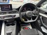 USED 2018 18 AUDI A5 1.4 TFSI S line Sportback 5dr Petrol S Tronic Euro 6 (s/s) (150 ps) ++++ OVER 1000 5 STAR REVIEWS++++