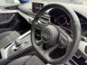 USED 2018 18 AUDI A5 1.4 TFSI S line Sportback 5dr Petrol S Tronic Euro 6 (s/s) (150 ps) ++++ OVER 1000 5 STAR REVIEWS++++