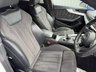 USED 2018 18 AUDI A5 1.4 TFSI S line Sportback 5dr Petrol S Tronic Euro 6 (s/s) (150 ps) ++++ OVER 1000 5 STAR REVIEWS++++