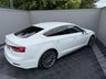 USED 2018 18 AUDI A5 1.4 TFSI S line Sportback 5dr Petrol S Tronic Euro 6 (s/s) (150 ps) ++++ OVER 1000 5 STAR REVIEWS++++